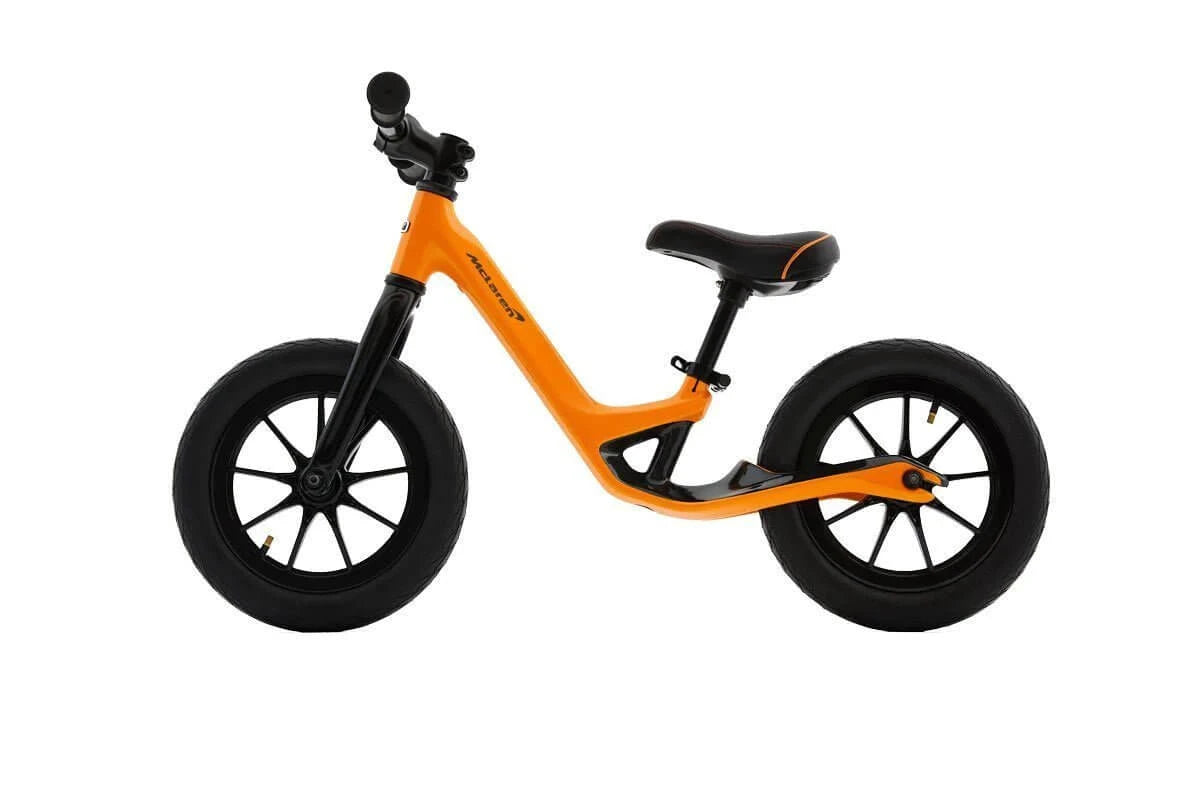 Balance Bike