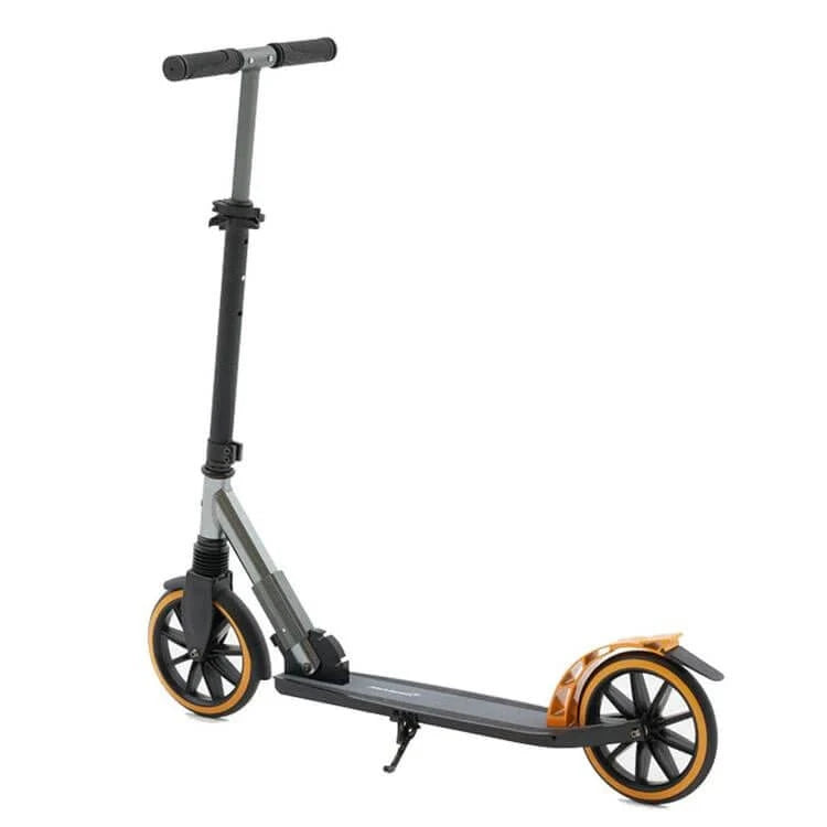 Scooters