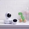 WiFi Baby Monitor