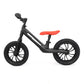 Racer Balance Bike 18 months old to transition from tricycles to bicycles QPRB1BBR