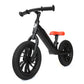 Racer Balance Bike 18 months old to transition from tricycles to bicycles QPRB1BBR