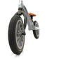 Racer Balance Bike 18 months old to transition from tricycles to bicycles QPRB1BBR