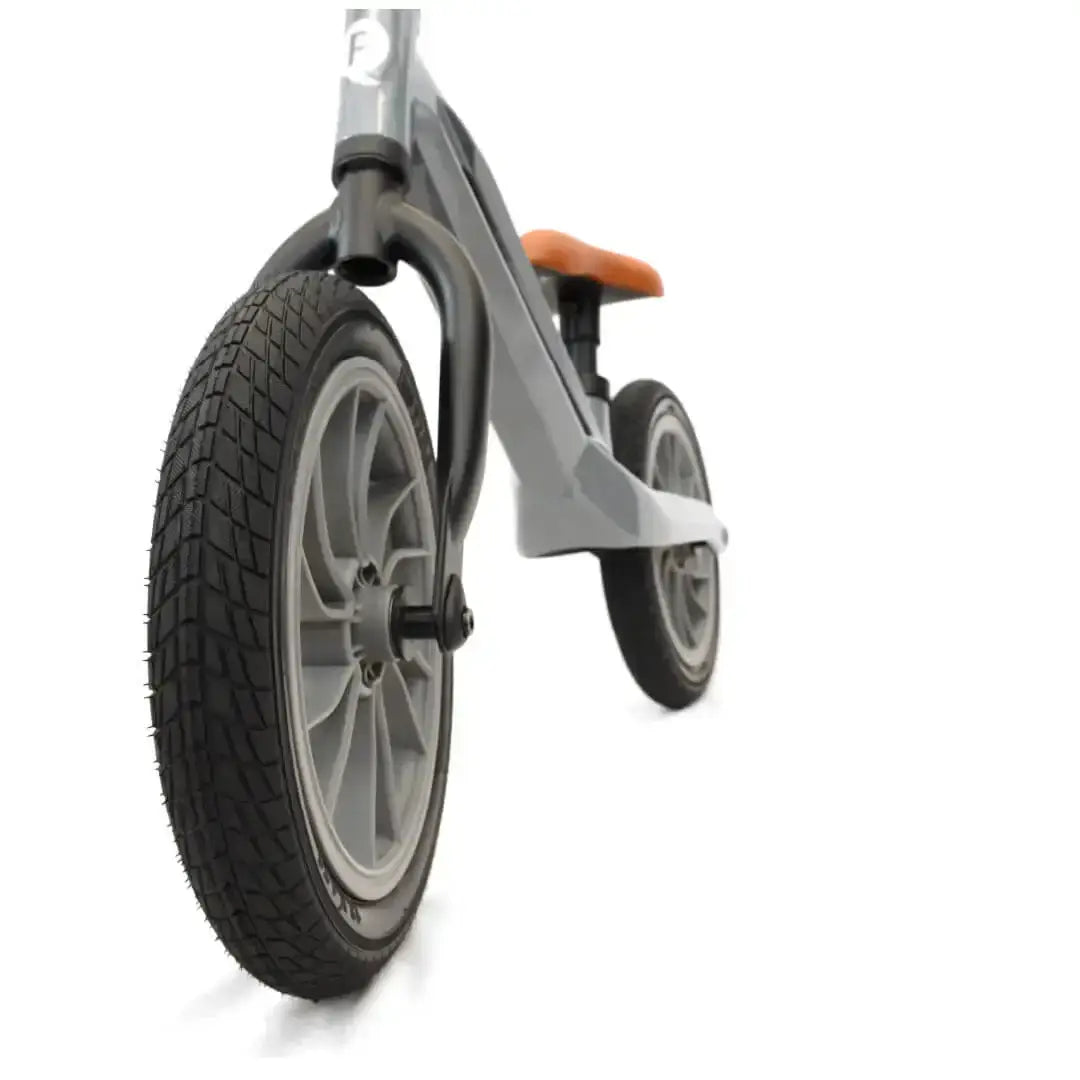 Racer Balance Bike 18 months old to transition from tricycles to bicycles QPRB1BBR