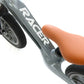 Racer Balance Bike 18 months old to transition from tricycles to bicycles QPRB1BBR