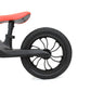 Racer Balance Bike 18 months old to transition from tricycles to bicycles QPRB1BBR