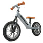 Racer Balance Bike 18 months old to transition from tricycles to bicycles QPRB1BBR