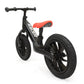 Racer Balance Bike 18 months old to transition from tricycles to bicycles QPRB1BBR