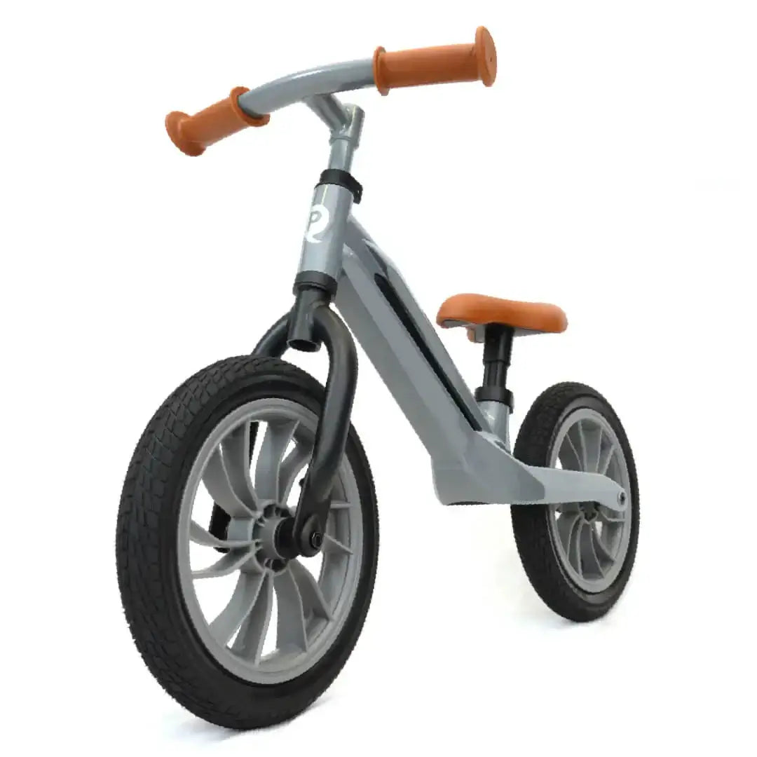 Racer Balance Bike 18 months old to transition from tricycles to bicycles QPRB1BBR