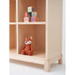 Cubby Bookshelf - White SHELF-C-WHBookcase,Bookshelf,Cubby Bookshelf,Milton & Goose,Staff Picks,Top Rated