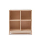 Cubby Bookshelf - White SHELF-C-WHBookcase,Bookshelf,Cubby Bookshelf,Milton & Goose,Staff Picks,Top Rated