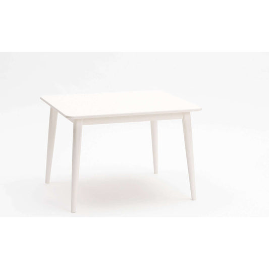 Crescent Table 29" - Natural TAB-CR-NATCrescent Table,Milton & Goose,Staff Picks,Top Rated,Toys