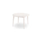 Crescent Table, Round - Natural TAB-CR-RND-NATCrescent Chair,Crescent Table,Crescent Table Round,Milton & Goose,Play Kitchen,Staff Picks,Top Rated,Toys,use indoors or outdoors