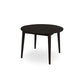 Crescent Table, Round - Natural TAB-CR-RND-NATCrescent Chair,Crescent Table,Crescent Table Round,Milton & Goose,Play Kitchen,Staff Picks,Top Rated,Toys,use indoors or outdoors