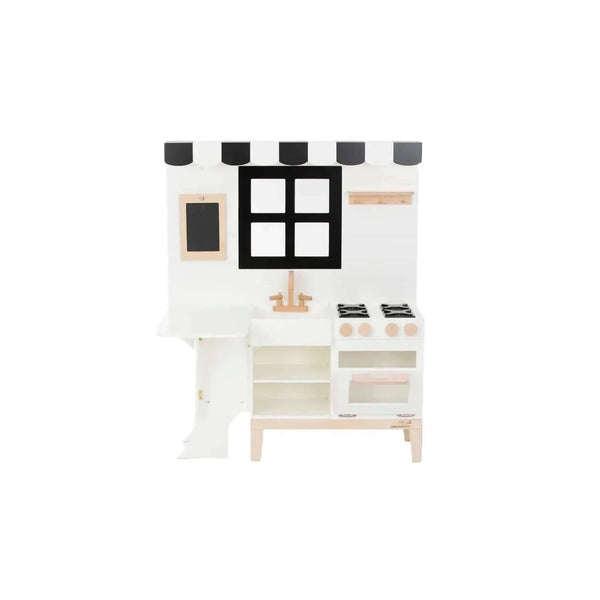 2Mamabees Aviana Gourmet Play Kitchen