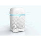 Bebcare Air Light-weight Portable Purifier with Virus Filter