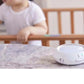 Bebcare Hear Digital Audio Baby Monitor