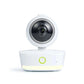 Bebcare iQ Supplementary Unit (WiFi Camera Only)