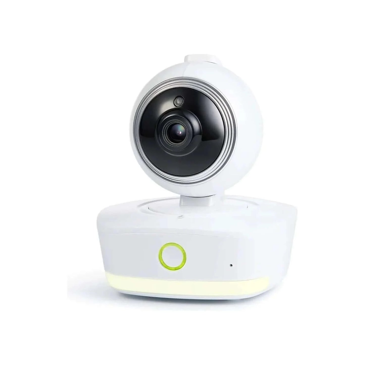 Bebcare iQ Supplementary Unit (WiFi Camera Only)