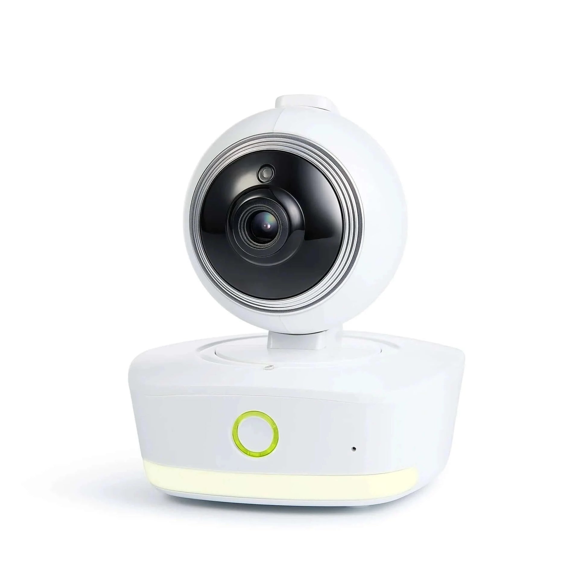 Bebcare iQ Supplementary Unit (WiFi Camera Only)