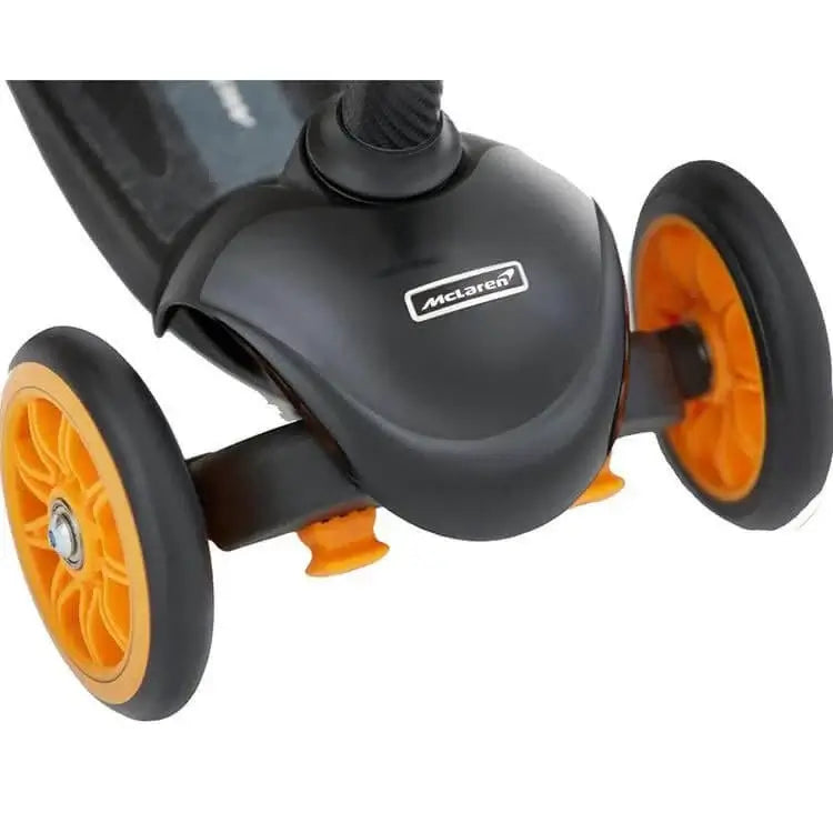 McLaren MCS01 Scooter - Toddlers