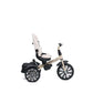 Mulliner Bentley 6-in-1 Stroller / Trike - (Limited Edition) BN1M-GLD