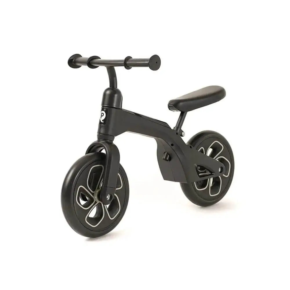 Qplay Tech Balance Bike - QPBB1R