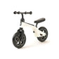 Qplay Tech Balance Bike - QPBB1R