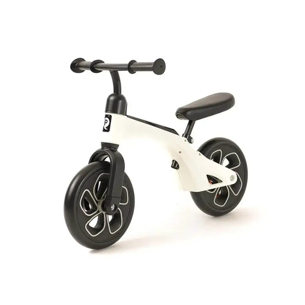 Qplay Tech Balance Bike - QPBB1R