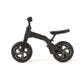 Qplay Tech Balance Bike - QPBB1R