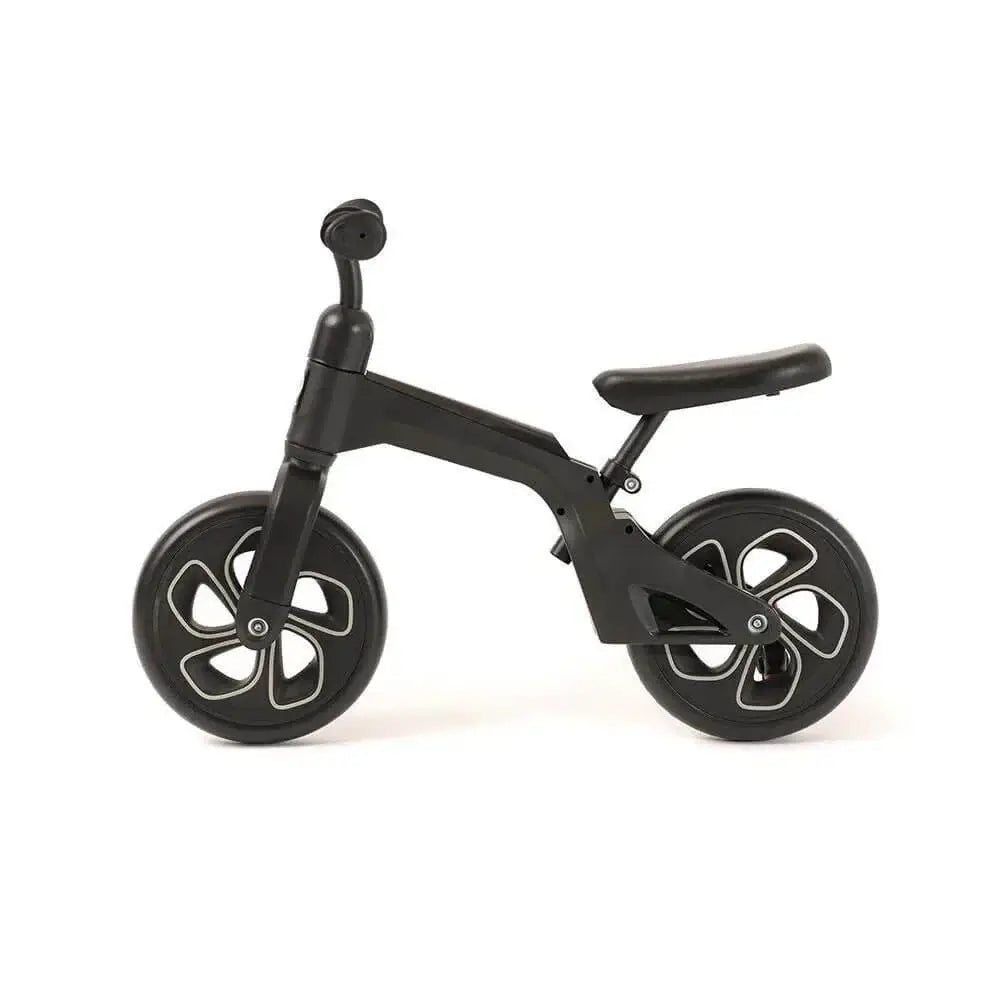 Qplay Tech Balance Bike - QPBB1R