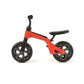 Qplay Tech Balance Bike - QPBB1R