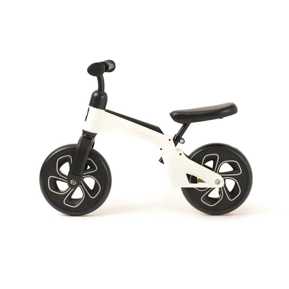 Qplay Tech Balance Bike - QPBB1R