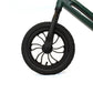 Racer Balance Bike - QPRB1BBR