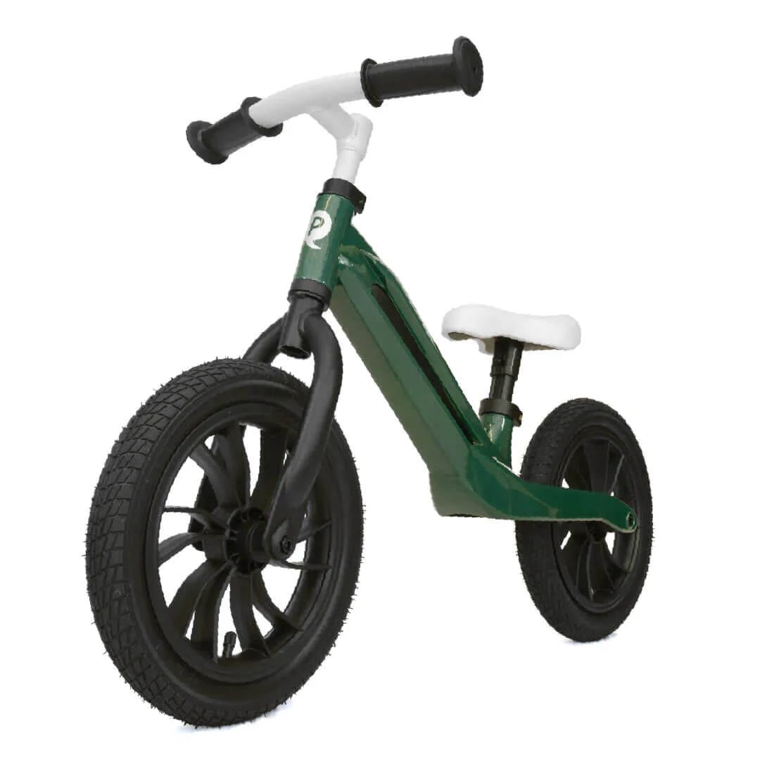 Racer Balance Bike - QPRB1BBR