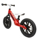 Racer Balance Bike - QPRB1BBR