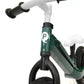 Racer Balance Bike - QPRB1BBR