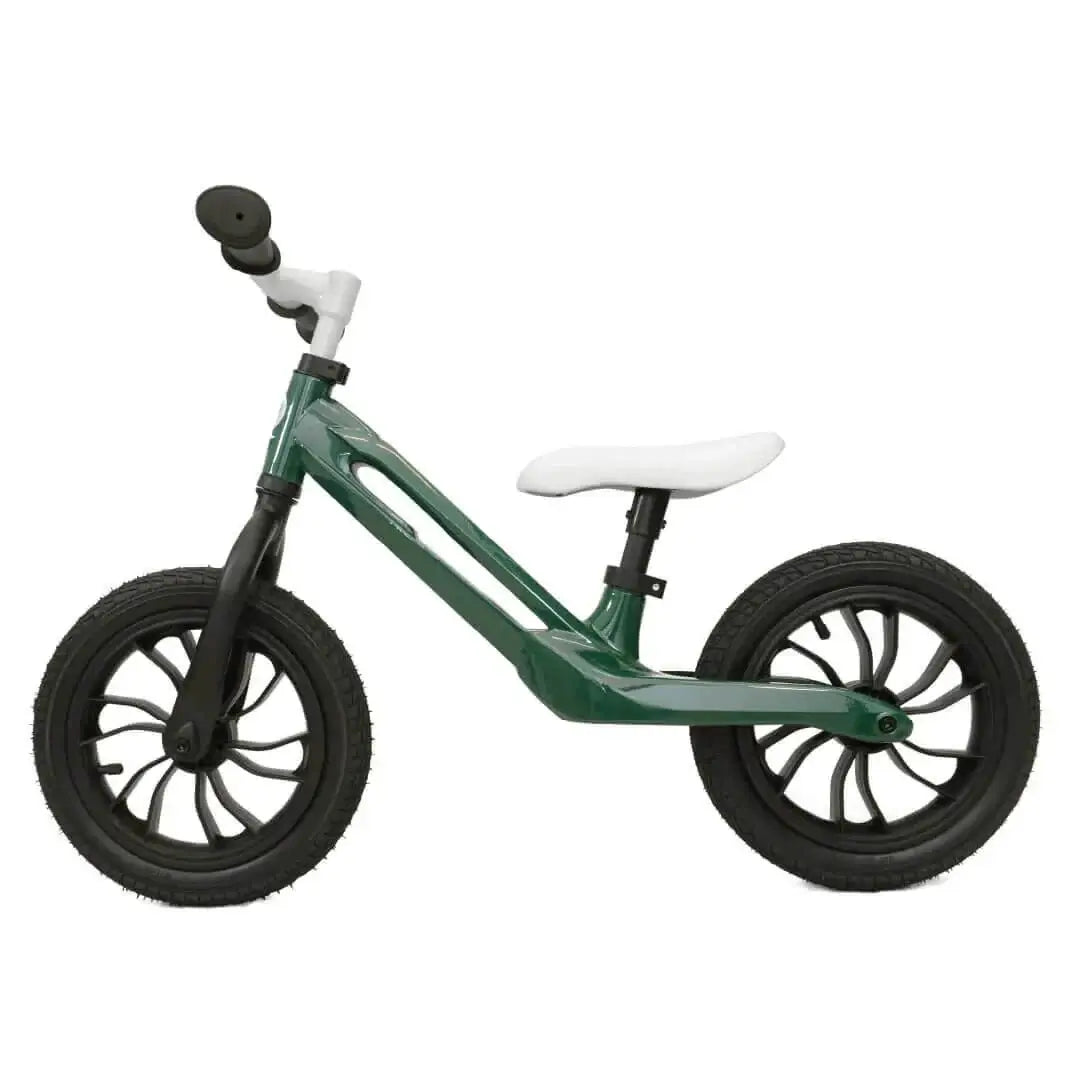 Racer Balance Bike - QPRB1BBR