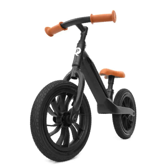 Racer Balance Bike - QPRB1BBR