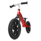 Racer Balance Bike - QPRB1BBR