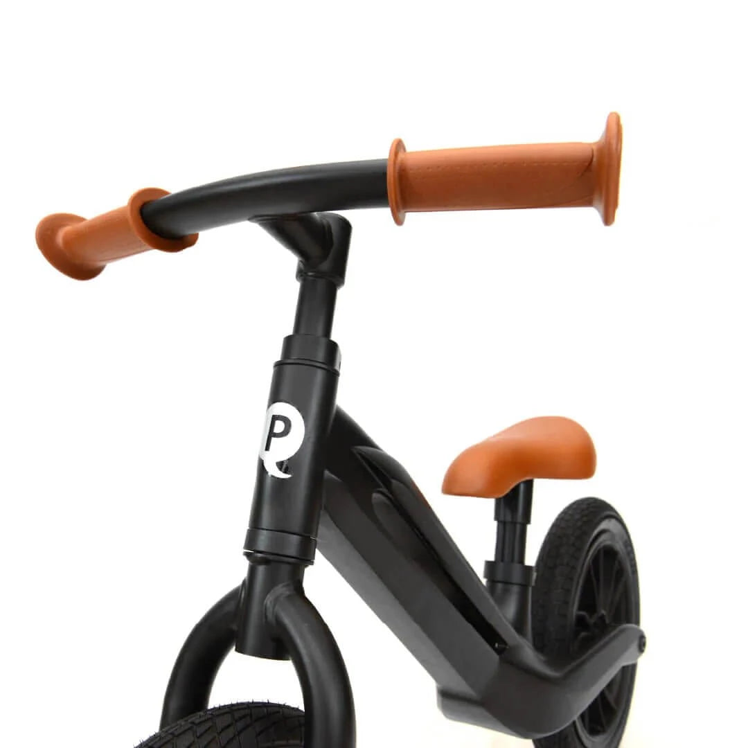 Racer Balance Bike - QPRB1BBR