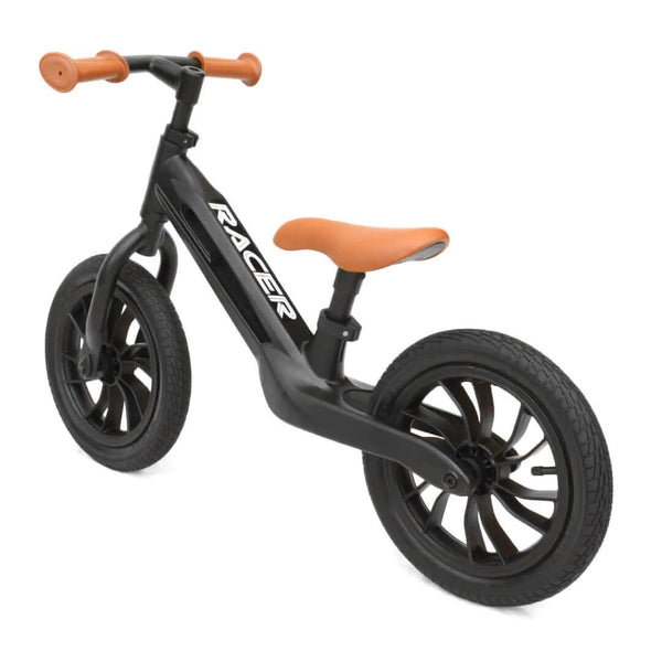 Racer Balance Bike - QPRB1BBR