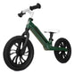 Racer Balance Bike - QPRB1BBR