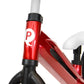 Racer Balance Bike - QPRB1BBR