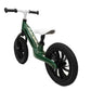 Racer Balance Bike - QPRB1BBR