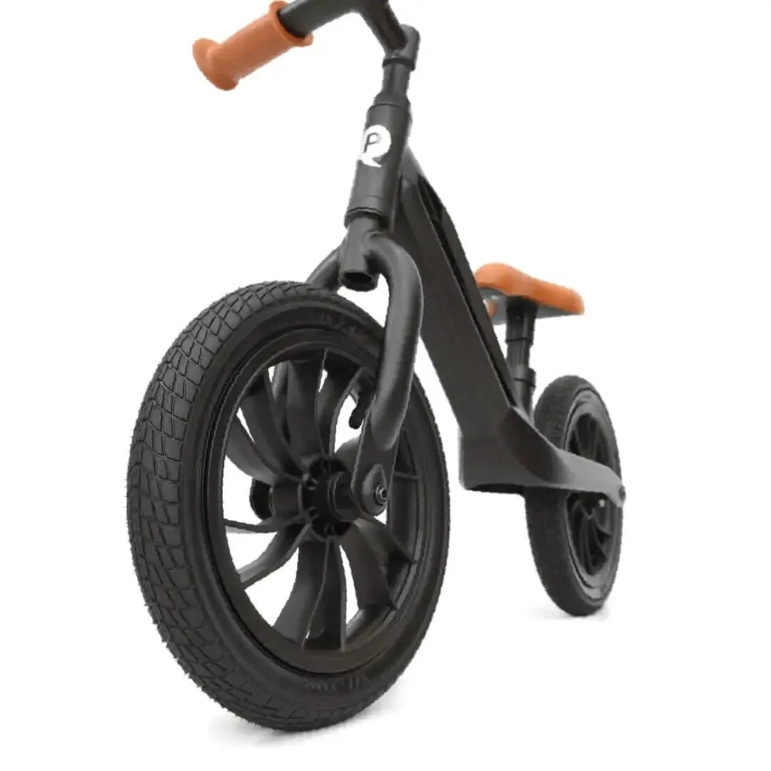 Racer Balance Bike - QPRB1BBR