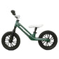 Racer Balance Bike - QPRB1BBR