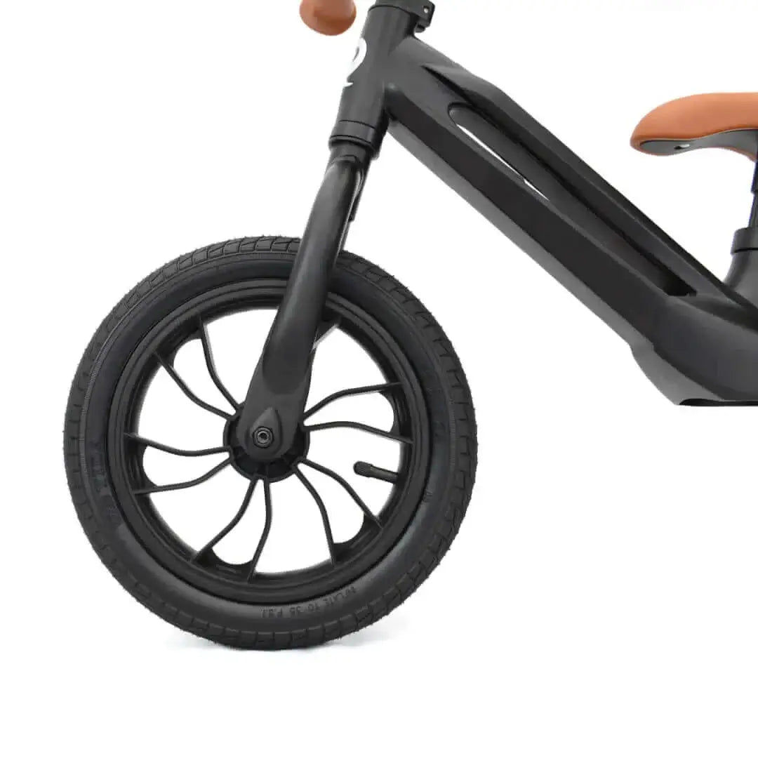 Racer Balance Bike - QPRB1BBR