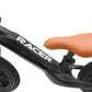 Racer Balance Bike - QPRB1BBR