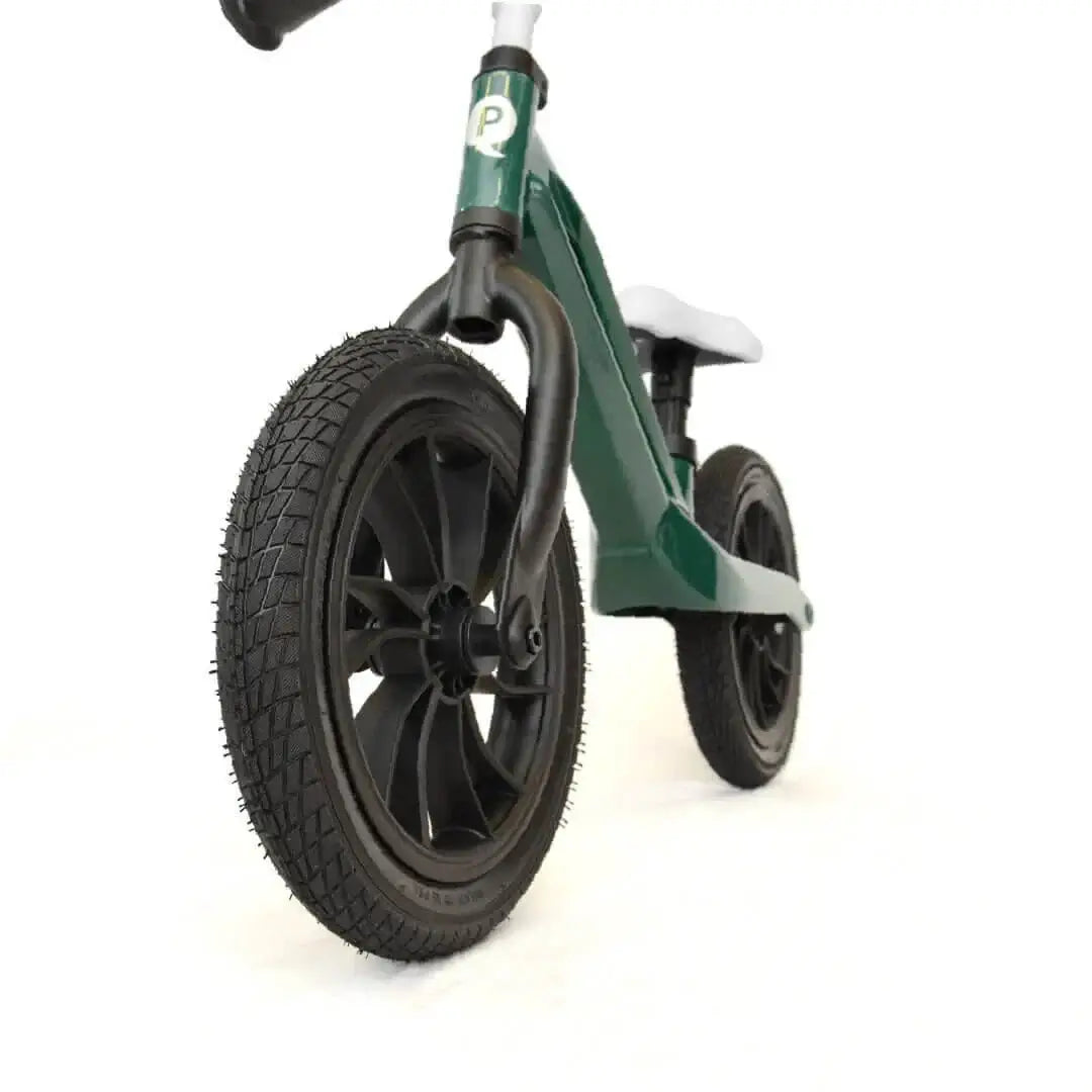 Racer Balance Bike - QPRB1BBR