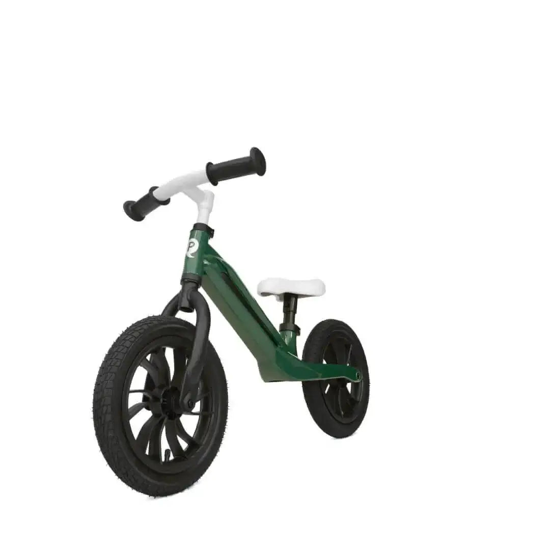 Racer Balance Bike - QPRB1BBR